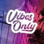 @VibesOnlyMusic