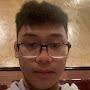 @huybui-rn8vc