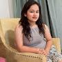 @deepikabisht6658