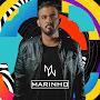 @marinho.music16