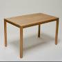 @table-654