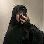 @fatima_frf