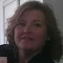 @pennytarrant6608