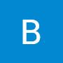 @ВасяПупкин-ч1ь9ю