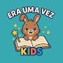 @EraUmaVez_kids-p6m