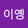 @이옝-r2k