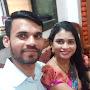 @amolpatil8098