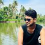 @lokeshrajan6522