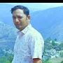 @girishsingh9316