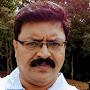 @prakashgn