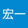 @高野宏一-t7l