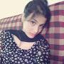 @nidarahman2000