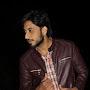 @mohdrizwanullahkhan1511