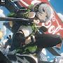@リオン-r9d