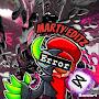@MartyEditz