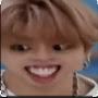 @Mr.felixgyatttickler