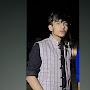 @SauravKumar-gf8db