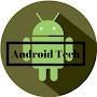 @androidtech698