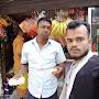 @monjumiah2936