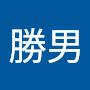 @user-zhoushengnan