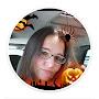@nancystancel8691