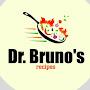 @DrBrunoRecipes