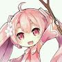 @plumpcactinarrafish1321
