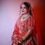 @Neha_Pathak_Tiwari