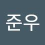 @오준우-w2k