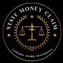 @statemoneyclaim8051