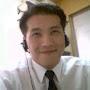 @koong910