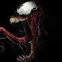 @Symbiote2.0