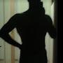 @alexandartheserb7861