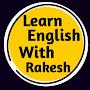 @English_with_Rakesh_4