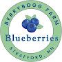 @BerryboggFarm