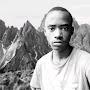 @davidnishimwe-u9v