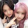 @나츄우채널_doi