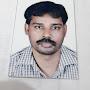 @venkatreddysolotraveller4168