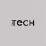 @Techinvestor87