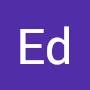 @edclosson3059