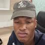 @sibusiso-jnrmakhanya2471