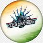 @SudhBramhan