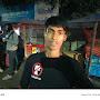 @ArifBillah-u7z