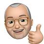@Merv63