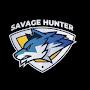 @Savagehunter00