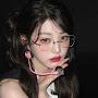 @Yang_앙