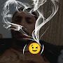 @MuhammadAlmsleh