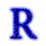 @RohitRoy-tl3vq