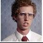 @napoleondynamite2197