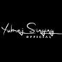 @yubrajsingingofficial1794